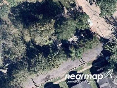 Taylor St for Sale