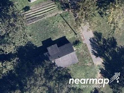 Adams Ct for Sale