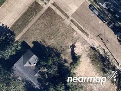 15th St for Sale
