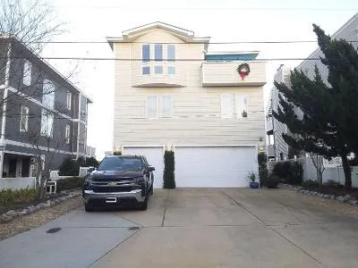 S Atlantic Ave for Sale