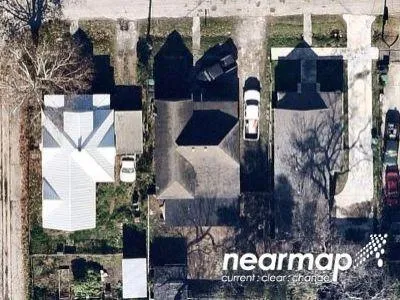 Sumpter St for Sale