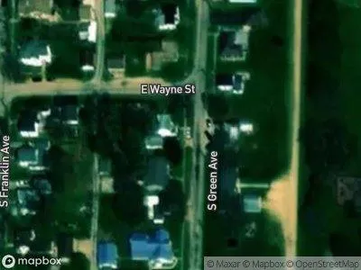 S Green Ave for Sale