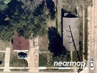 Hollywood Ave for Sale