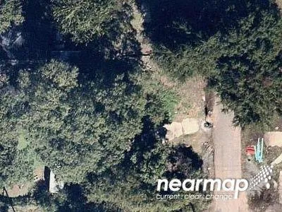 Darien St for Sale
