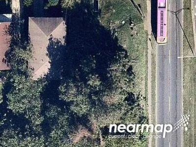Murphy St for Sale