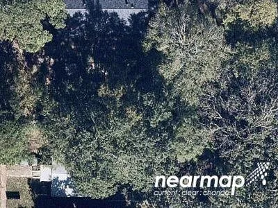 Fairfield Ave for Sale