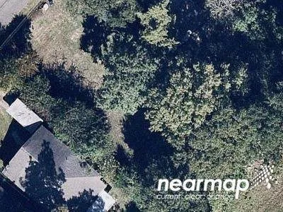 Rightway Ave for Sale