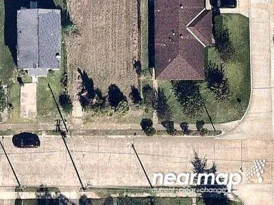 Logan St for Sale