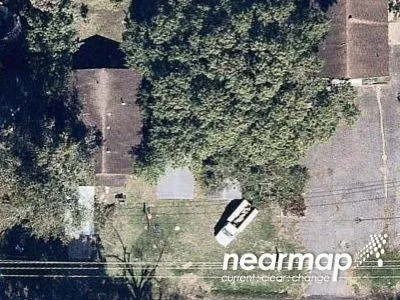 Mayfield St for Sale