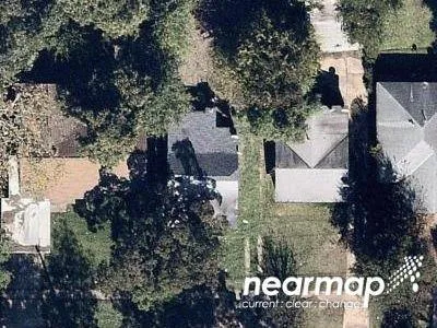 Fulton St for Sale