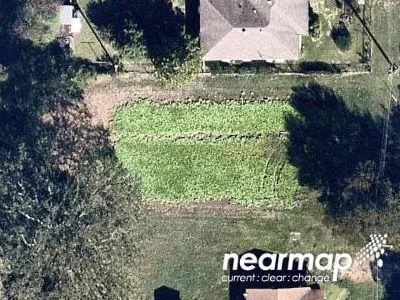 Legardy St for Sale