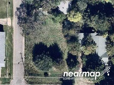 Mandelane St for Sale