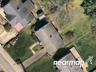Glenwood Rd for Sale