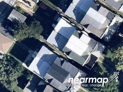 N Charlotte St for Sale