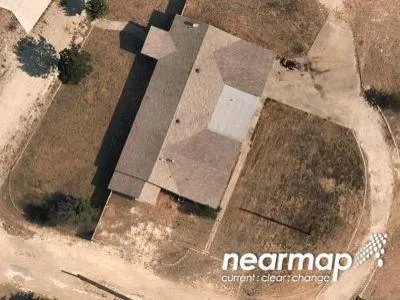Northern Dove Ln for Sale