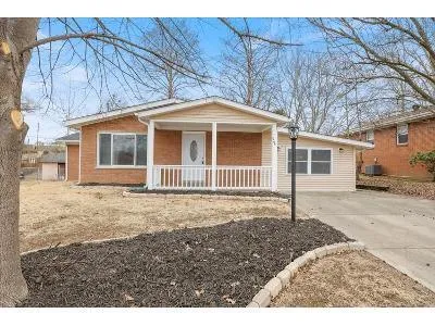 Peony Dr for Sale