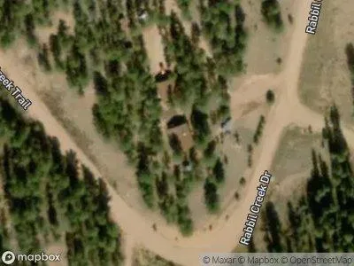 Rabbil Creek Dr for Sale