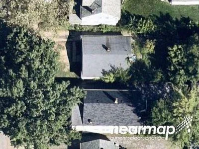 E 151st St for Sale