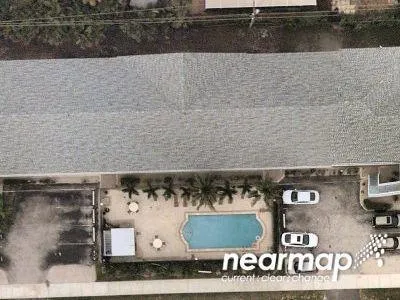NE 56th St for Sale