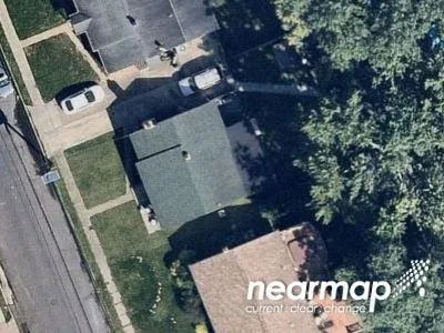 Rambler Ave for Sale