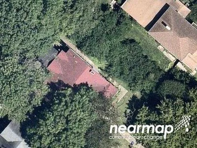 Lebanon Ave for Sale