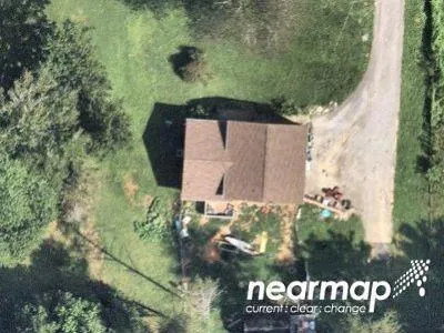 Edgewood Dr for Sale