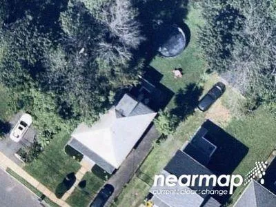 Sumner Ave for Sale