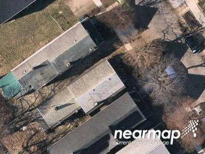 Fargo Ave for Sale