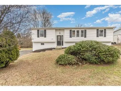 Southridge Dr for Sale