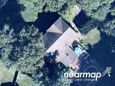 Hennessey Dr for Sale