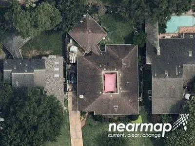 Wickersham Ln for Sale