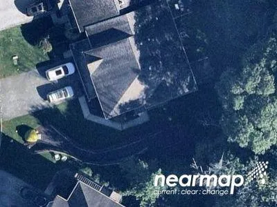 Black Bear Ct for Sale