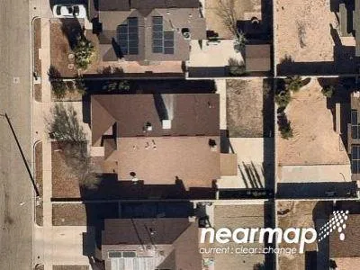 Southshore Pl for Sale