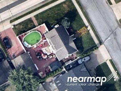 Home St for Sale