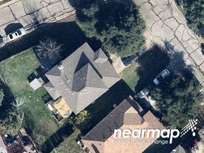Brentwood Dr for Sale