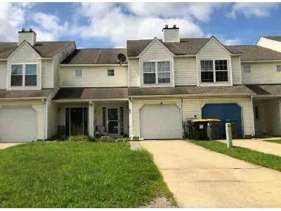 Auckland Dr for Sale