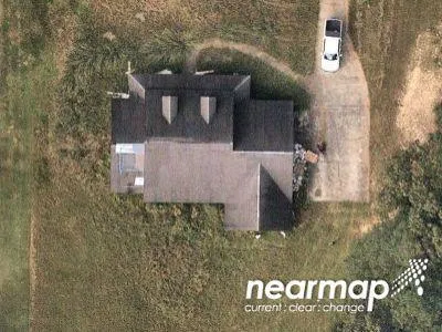 Idell Ct for Sale