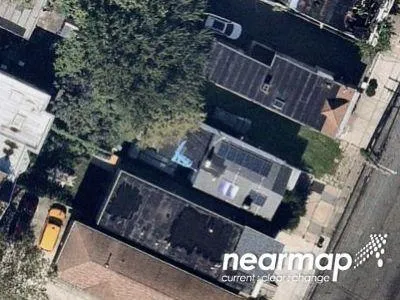 Sherman Ave for Sale