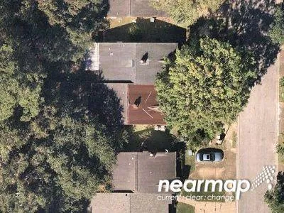 Richview Park Cir E for Sale