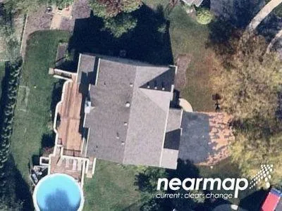 Glenbrook Ct for Sale