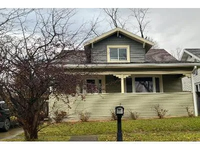 22nd St for Sale