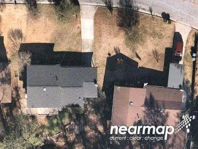 Peek Rd NW for Sale