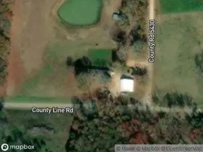 County Road 5480 for Sale