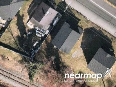 NW Front St for Sale
