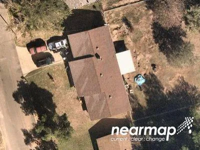 Lelia St for Sale