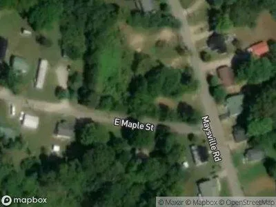 E Maple St for Sale