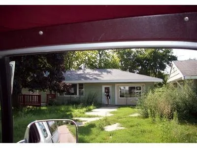 Main St for Sale