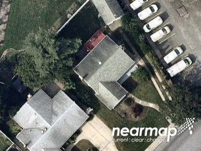 Prospect Ave for Sale