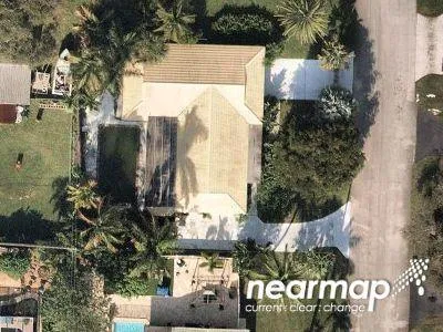 Waterway Dr for Sale