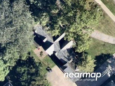 Cumberland Way for Sale